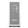 NZXT H7 Flow White&Black - 1044128 - zdjęcie 5